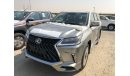 Lexus LX570 SUPER SPORT BRAND NEW 2019 Model