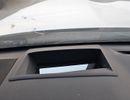 Toyota Land Cruiser VXR TOYOTA LANDCRUISER LC300 VXR TWIN TURBO AURO KIT FULL OPTION SA PETROL AT 3.5L V6 4WD CH# 28463 CODE