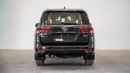 Toyota Land Cruiser GXR TOYOTA LANDCRUISER 4.0 GXR HIGH -2026YM