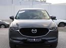 Mazda CX5 2021 Mazda CX-5 GL (KF), 5dr SUV, 2.5L 4cyl Petrol, Automatic, Front Wheel Drive