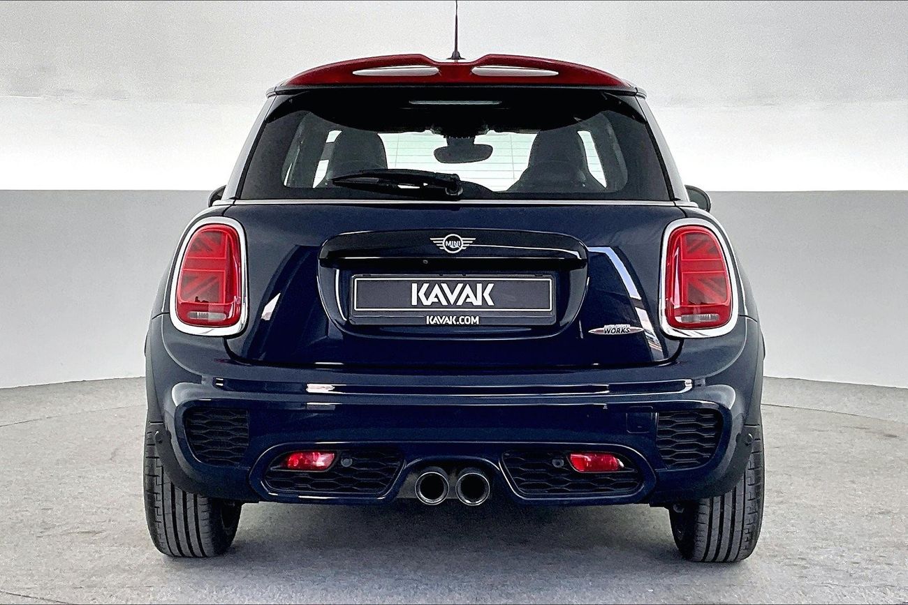 Kia Picanto LX | Guaranteed Warranty | 0 Down Payment