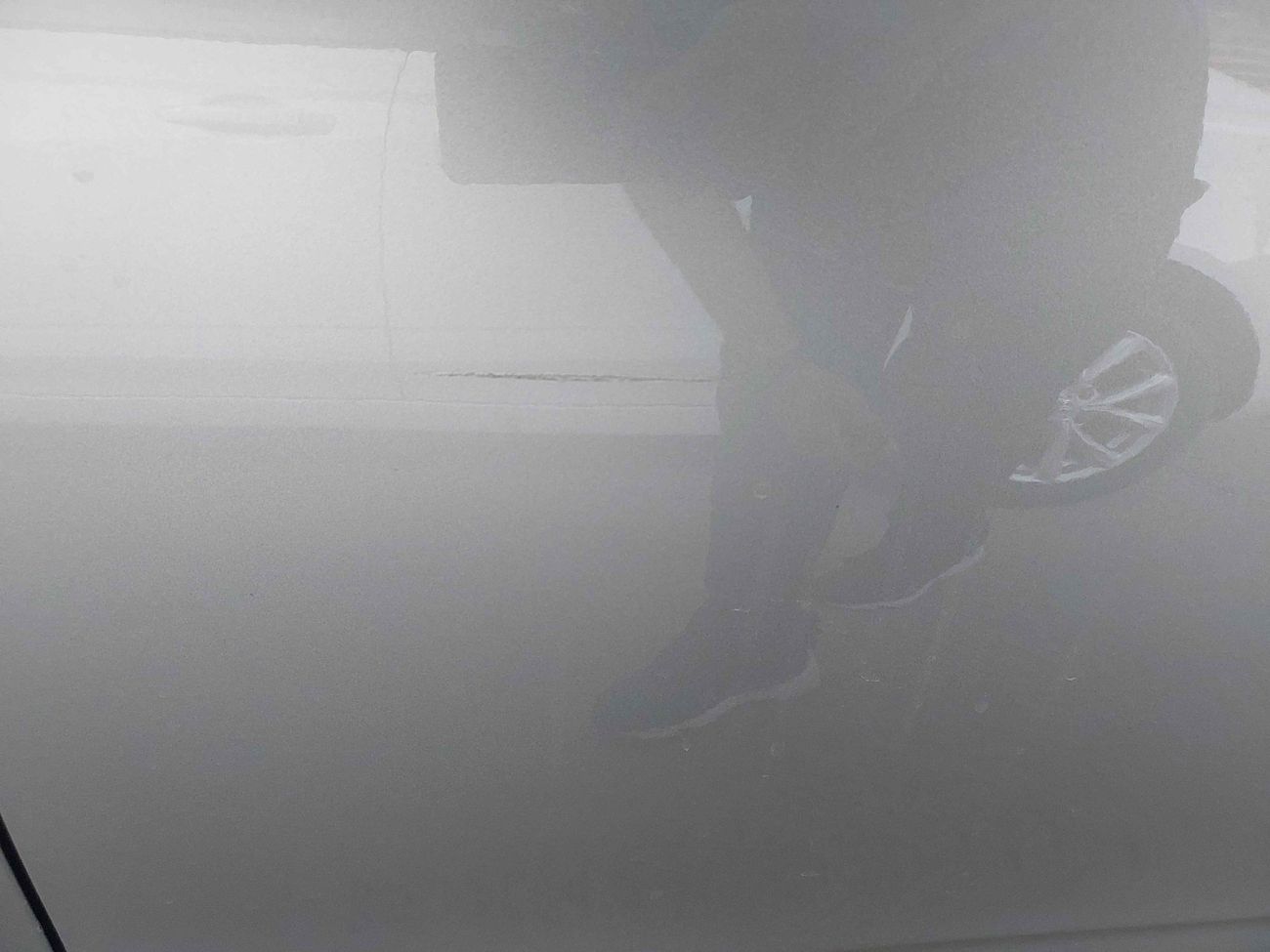 MG 5 Std 1.5L STD 1.5 | Zero Down Payment | Home Test Drive