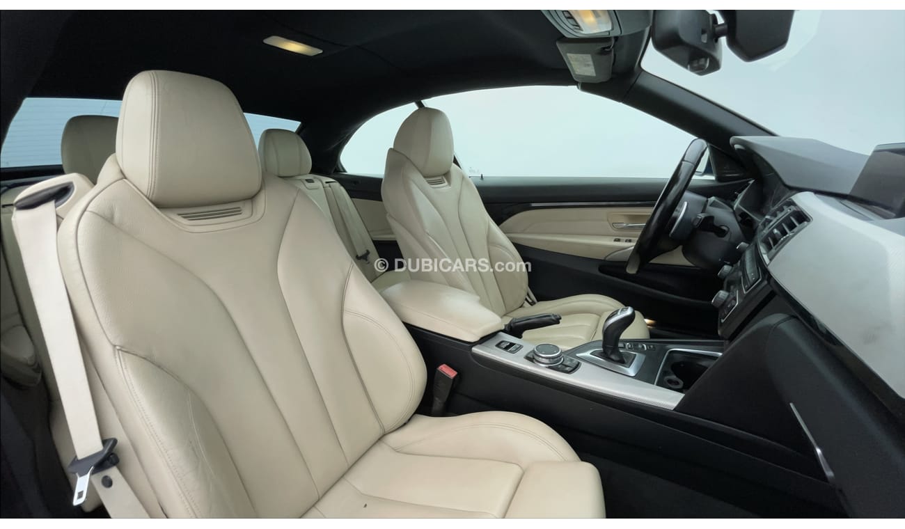 BMW 440i M SPORT 3 | Zero Down Payment | Free Home Test Drive