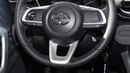 Toyota Raize G  TURBO