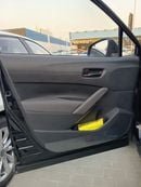 Toyota Frontlander Luxury STD