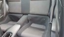 Toyota 86 full automatic american specs very good condition