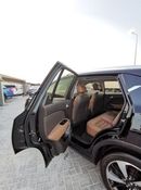 GAC GS3 GE GAC GS3 - 2021 - Black