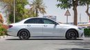 Mercedes Benz E53 Mercedes-Benz E53 AMG / 2022 / Canadian Clean Title /