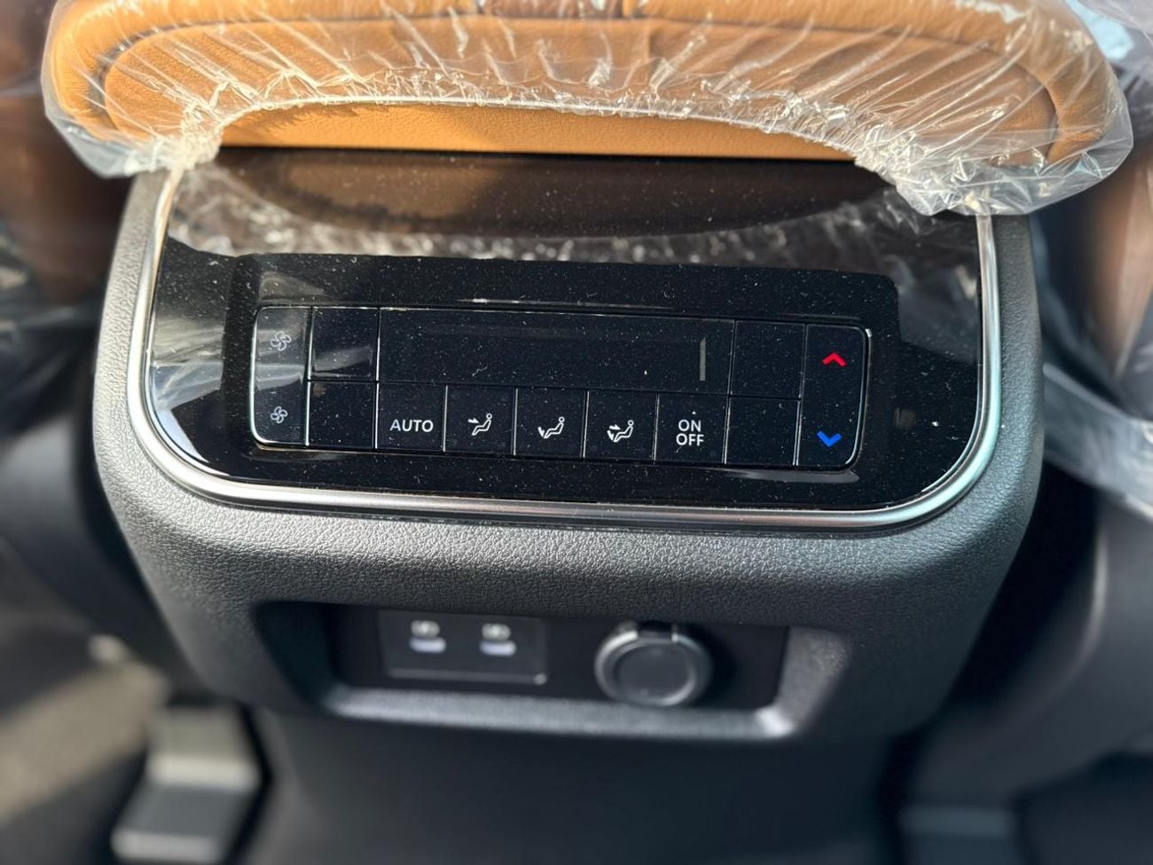 نيسان باترول