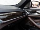 BMW 530i M Sport 2.0L