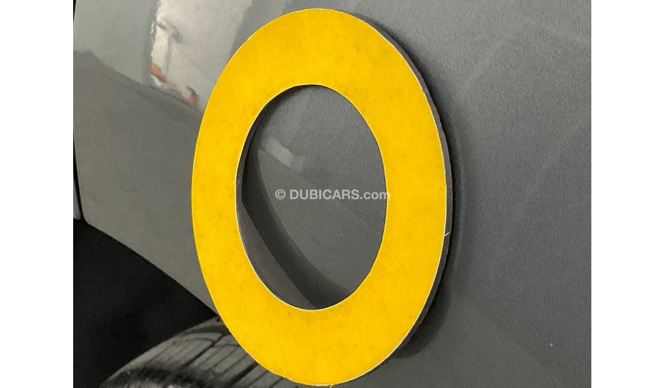 جاك S3 Plus Intelligent Luxury | شامل الضمان | 0 ﺪﻔﻋﺓ ﺃﻮﻟﻯ