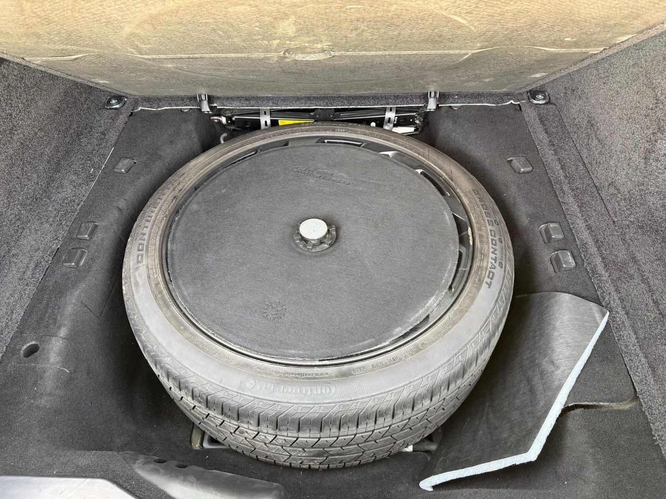 Land Rover Range Rover Export from Australia