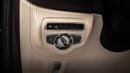 مرسيدس بنز G 63 AMG STD