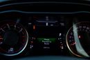 Dodge Challenger R/T 5.7L (375 HP) 2023 Dodge Challenger R/T GCC | Warranty