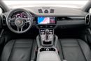 Mitsubishi ASX GLX Lowline | 1 year free warranty | 0 Down Payment