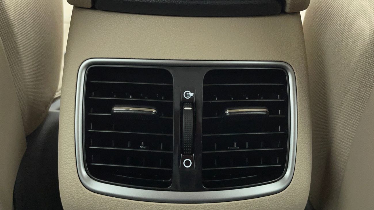 Hyundai Tucson GL 2 | Zero Down Payment | Home Test Drive