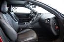 Aston Martin DB11 Std