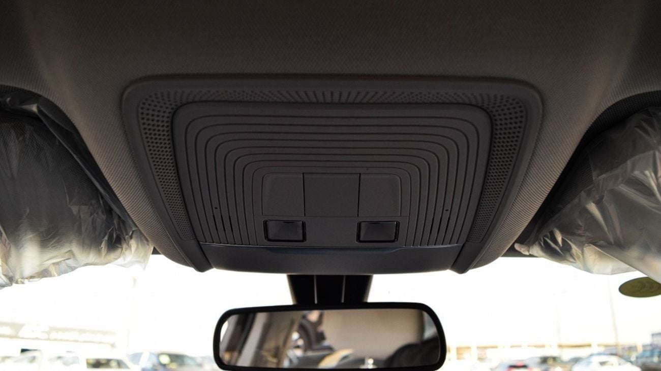 BYD Seal 05 DM-i BYD Seal 05 Dmi 55klm Ev - Plug-in Hybrid 2025