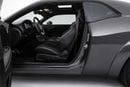 Dodge Challenger RT SCAT PACK WIDE BODY l Last Call 2023 l Original Paint | AED 4,896 / Monthly
