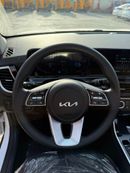 كيا سيلتوس 1.5L