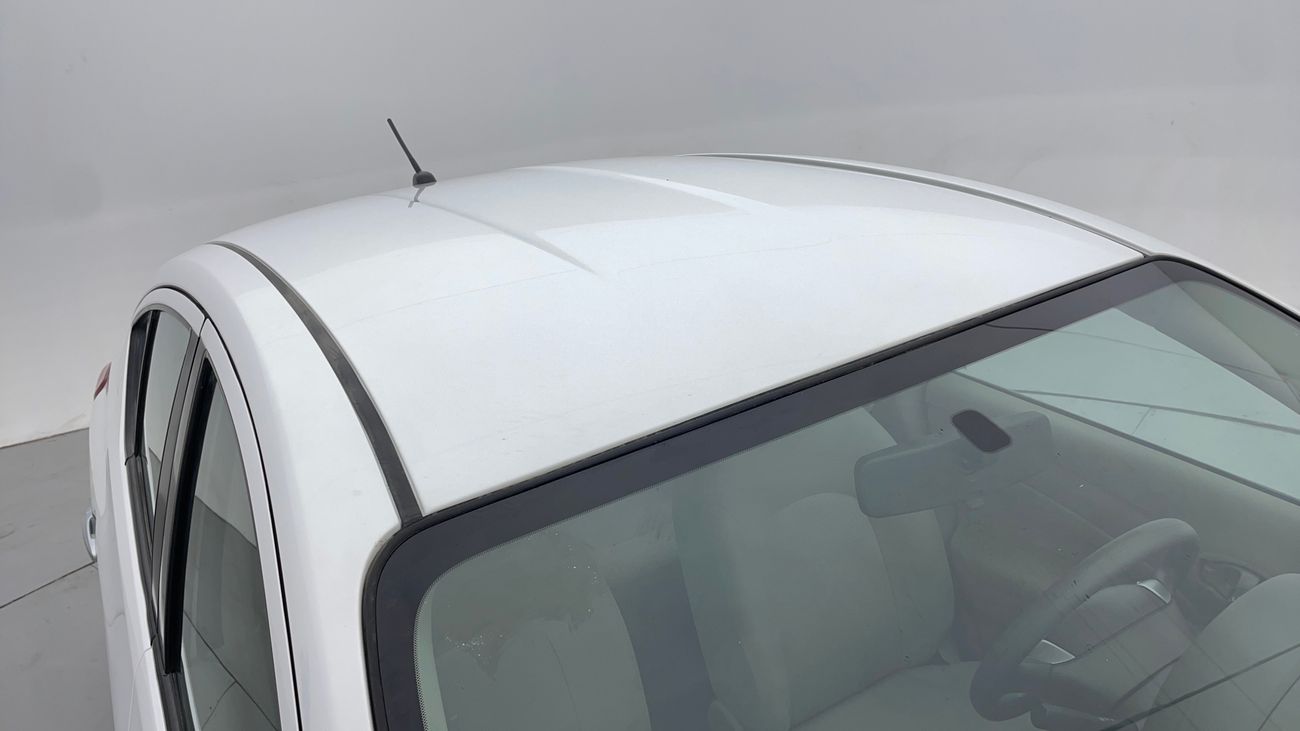 نيسان صني SV 1.5 | بدون دفعة مقدمة | اختبار قيادة مجاني للمنزل