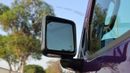 Jeep Wrangler Unlimited RUBICON XTREME 4x4 2.0T GCC 2026 With 3 Years or 100,000 Km Warranty