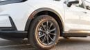Honda CR-V  2026 |HONDA CRV GLOBAL 30-YEAR HONOR EDITION 240 TURBO 2WD INTELLIGENT EDITION [ EXPORT ONLY ]