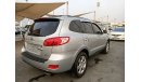 Hyundai Santa Fe MXL / DIESEL - ACCIDENTS FREE/ CAR IS IN PERFECT INSIDE OUT