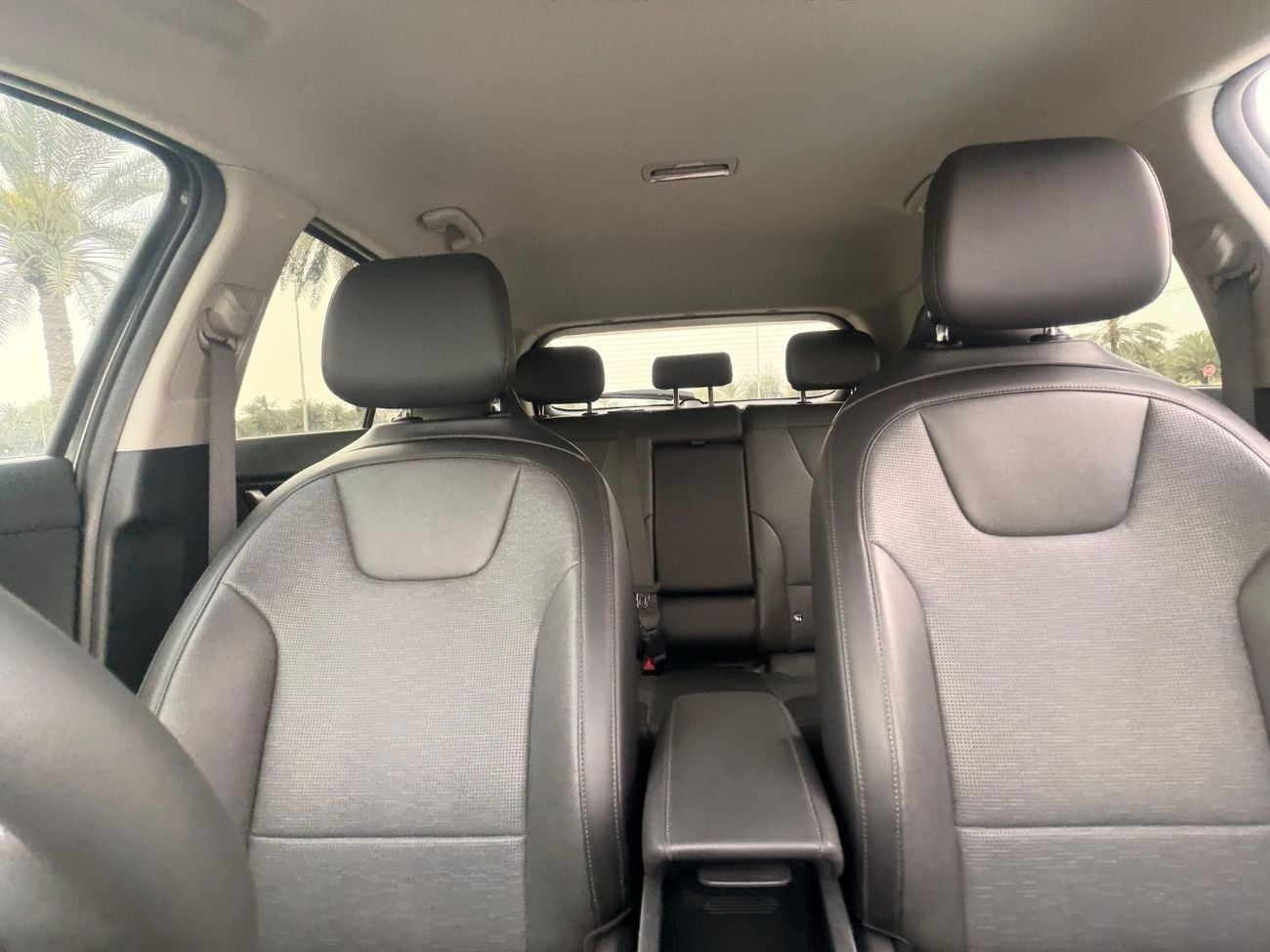 Kia Niro Export from Australia