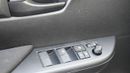 تويوتا هيلوكس SGLX S GLX 2.4L AWD A/T