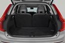 Volvo XC90 ULTIMATE BRIGHT 2023 | AED 2137/Month | 0 DP | 30 Day Return | Warranty