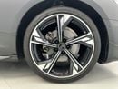Audi A4 35 TFSI 1.4L A4 Sedan S line 35 TFSI 150hp (Ref# 18816)