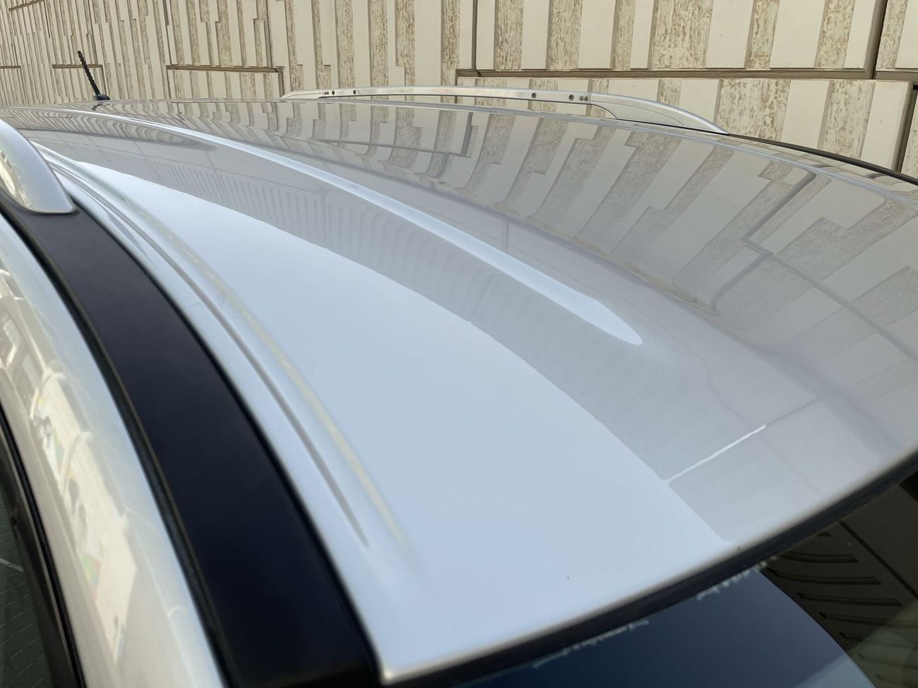 نيسان باثفايندر 3.5L | S|  GCC | EXCELLENT CONDITION | FREE 2 YEAR WARRANTY | FREE REGISTRATION | 1 YEAR FREE INSURA