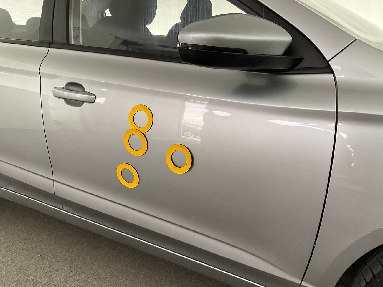 MG 5 Standard | Guaranteed Warranty | 0 Down Payment