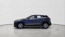 Mazda CX-3 2.0 GT AUTO 2WD | Guaranteed Warranty | 0 Down Payment