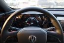 Changan X5 Plus FOR EXPORT ONLY | BRAND NEW CHANGAN X5 PLUS PIONEER  *** THIS VEHICLE IS AVAILABLE FOR EXPORT ONLY (