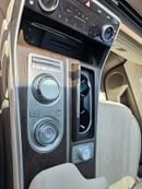 Genesis GV80 Prestige 2.5L AWD