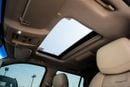 كاديلاك إسكالاد Platinum 6.2L