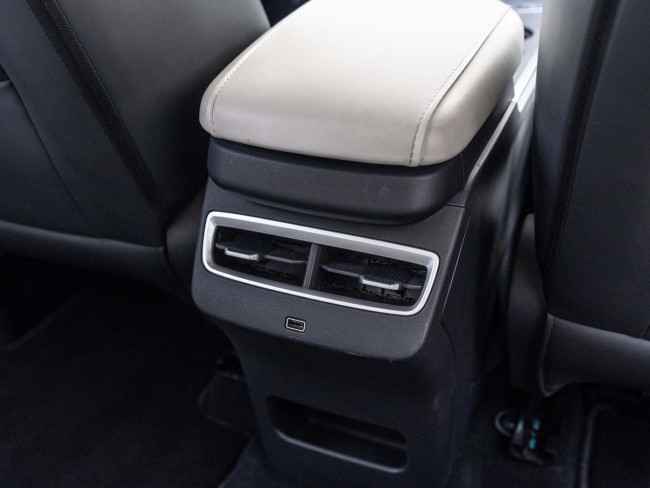 Jetour Dashing COMFORT