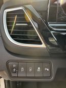 كيا سيلتوس 1.5L