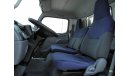 Mitsubishi Canter 2016 Ref#336