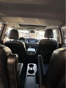 Toyota Highlander 2018 XLE SUNROOF FULL OPTION AWD USA IMPORTED