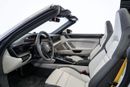 بورش 911 Carrera 3.0L (380 HP) Convertible