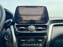 Toyota Urban Cruiser GLX YML 1.5L