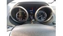 Toyota Prado TOYOTA LAND CRUISER PRADO RIGHT HAND DRIVE (PM1338)