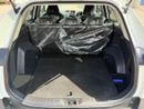 Toyota RAV4 2.5L EXR Hybrid