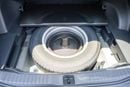 Toyota RAV4 LE 2.0L Petrol Automatic 2026
