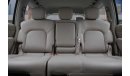 Infiniti QX80 Luxury | 2,937 P.M  | 0% Downpayment | Magnificient Condition!