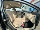 Suzuki Ciaz 470-Monthly l GCC l Camera, GPS l Accident Free