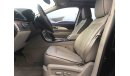 لنكن ام كى اكس ONLY 37000 KM ORIGINAL PAINT 100% FULL SERVICE HISTORY BY AGENCY